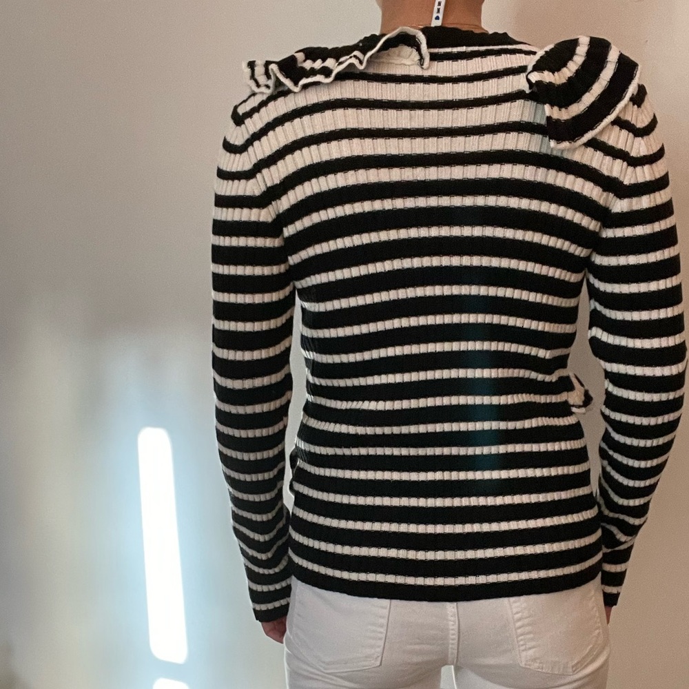 Msgm Sweater - image 3